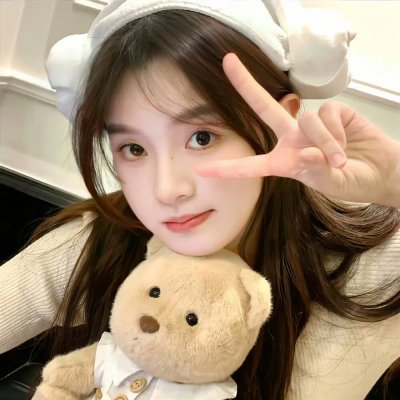 中国有好菜 第二季