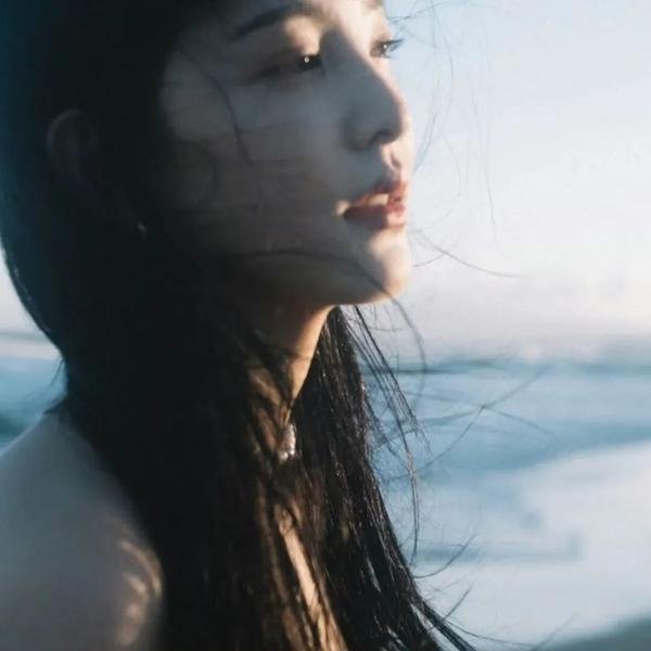 孟婆传说