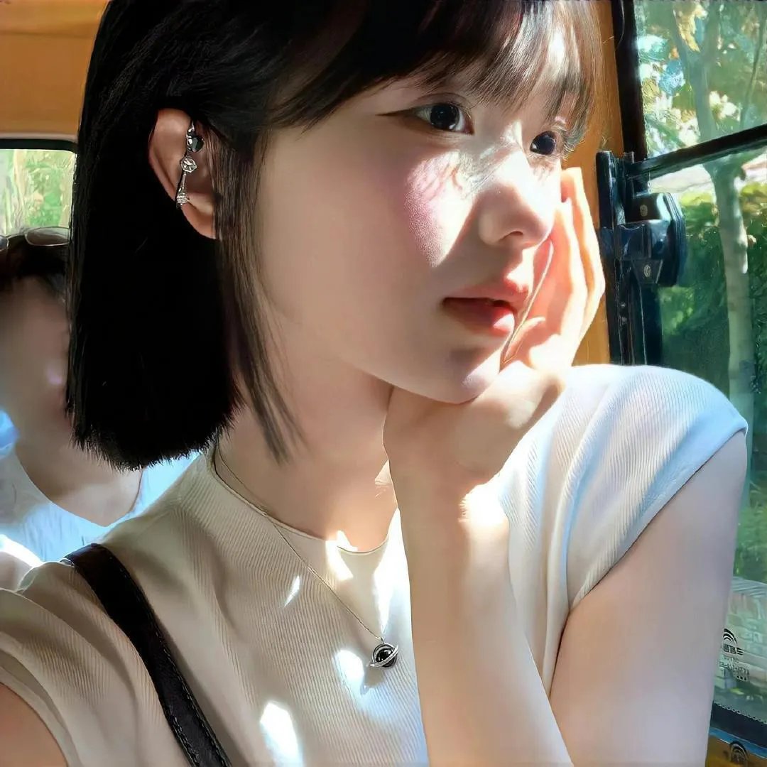 美声歌后：玛丽亚
