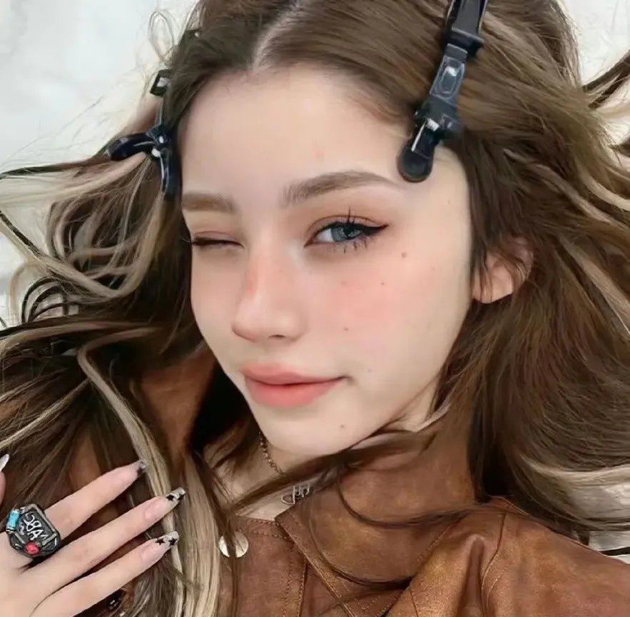 大家的歌