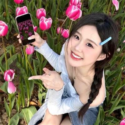 没有角色的男人