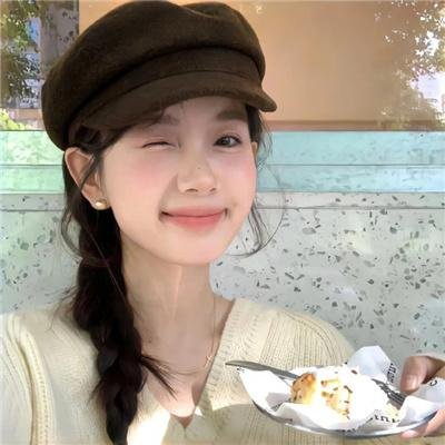 派对把妹秘诀