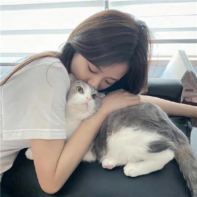 拨云见日第一季