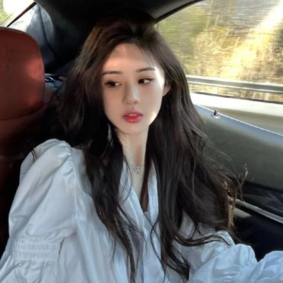 我是劫机者
