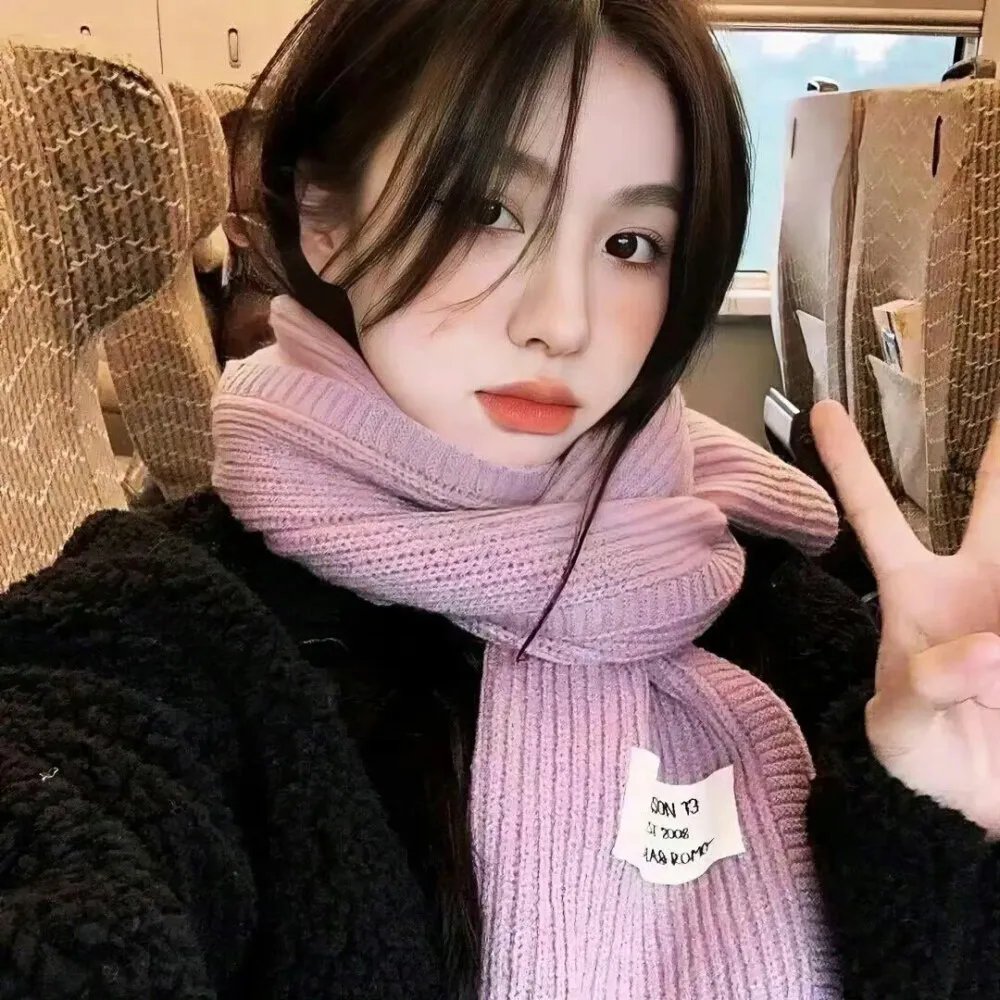 故乡：女儿的旅程
