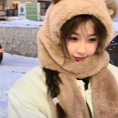 为全人类第二季