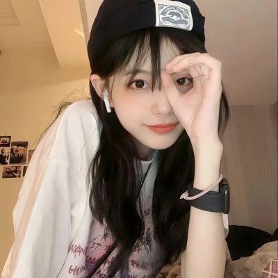 来自月亮的我