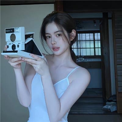 工作的人
