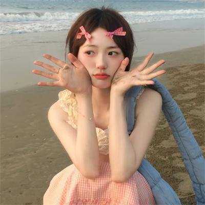 因为爱情很复杂