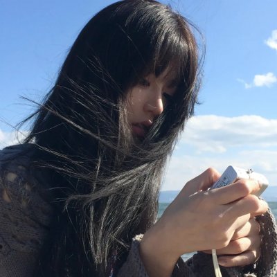 柏拉图关系第一季