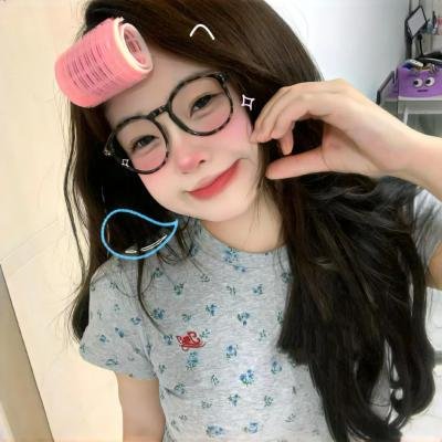皮皮虾总裁