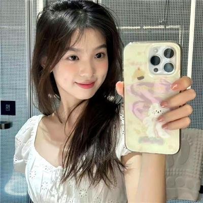 爱在阳光灿烂时