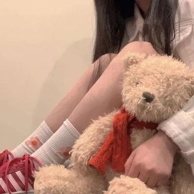 气死老爸