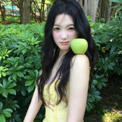 佩雷兹