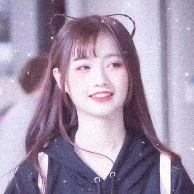 义大利人们