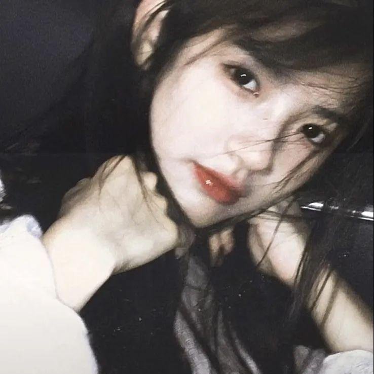 死亡笔记剧集
