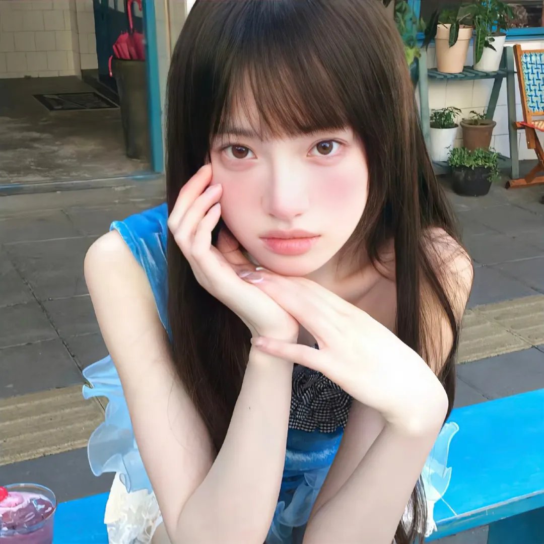 疾速求生