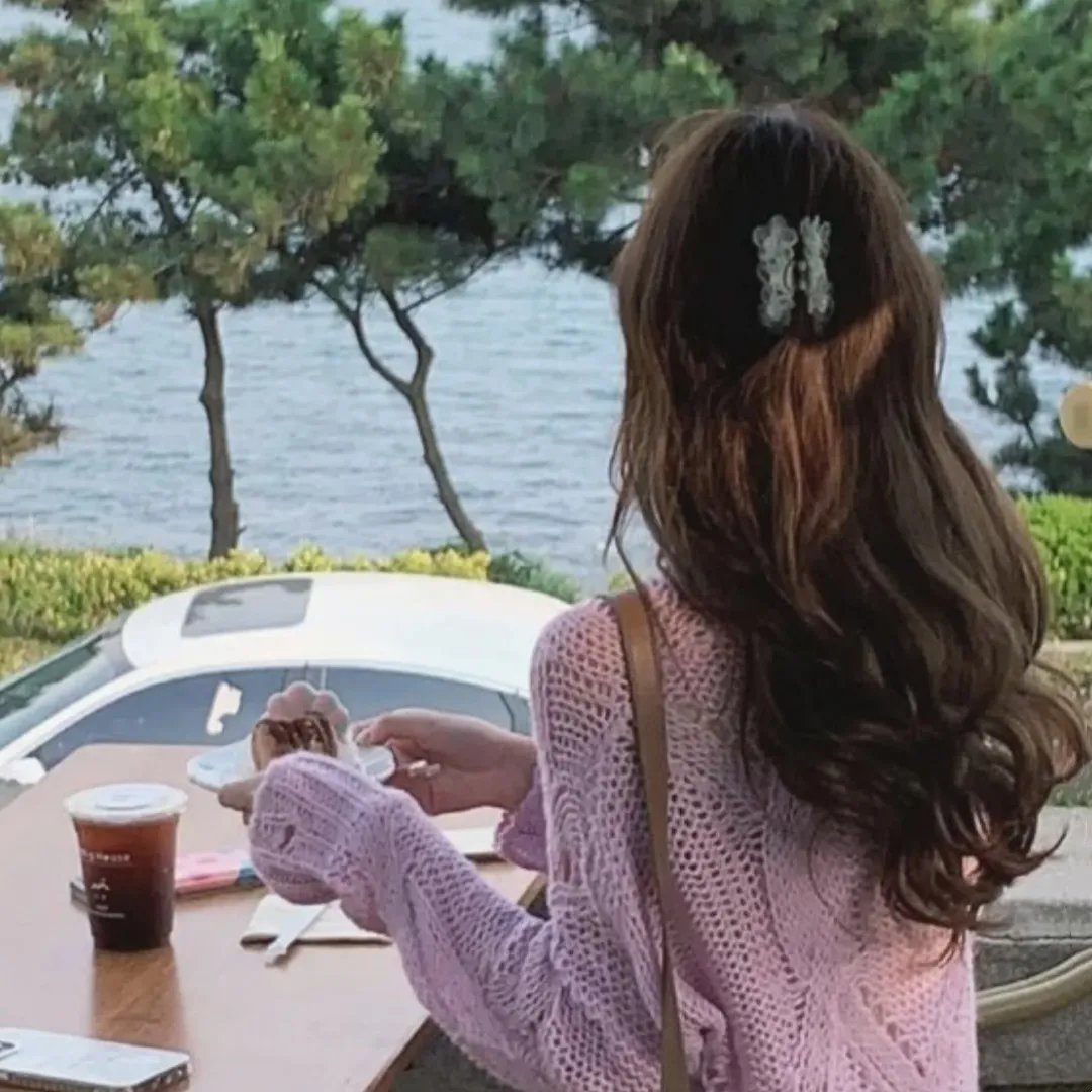 欲望游戏