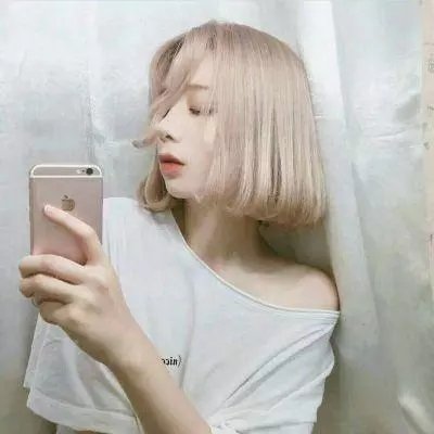 霍家拳之铁臂娇娃2