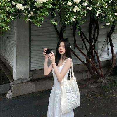 朝朝如念
