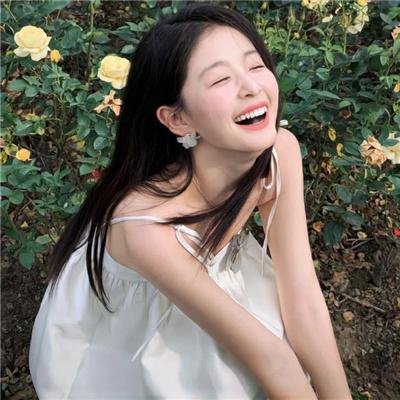辣手保姆